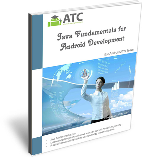 android application development fundamentals android application development fundamentals