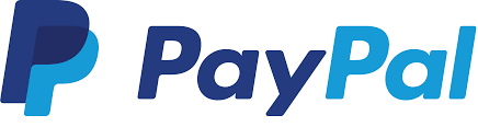 PayPal Payment